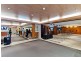 920/305 Murray Street, Perth WA 6000