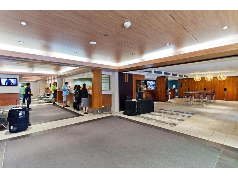 920/305 Murray Street, Perth WA 6000