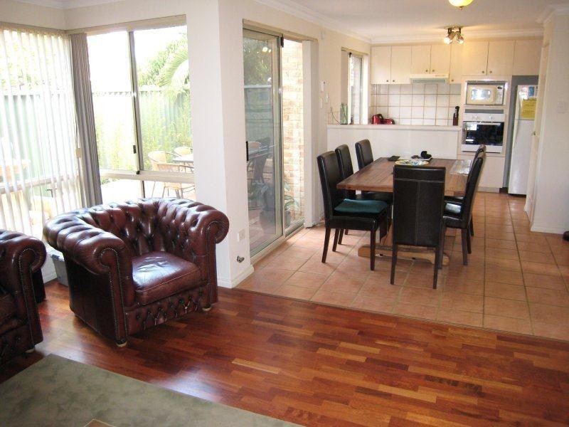 7/145 Carr  Street, West Perth WA 6005