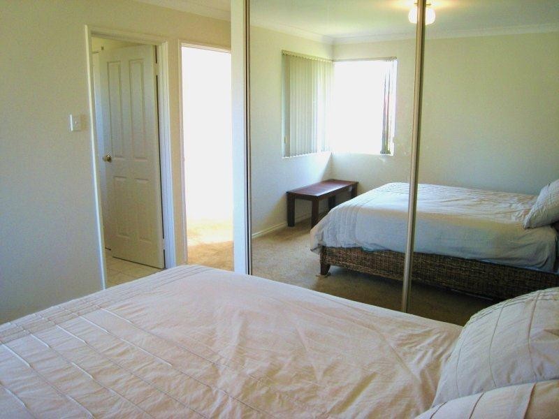 7/145 Carr  Street, West Perth WA 6005