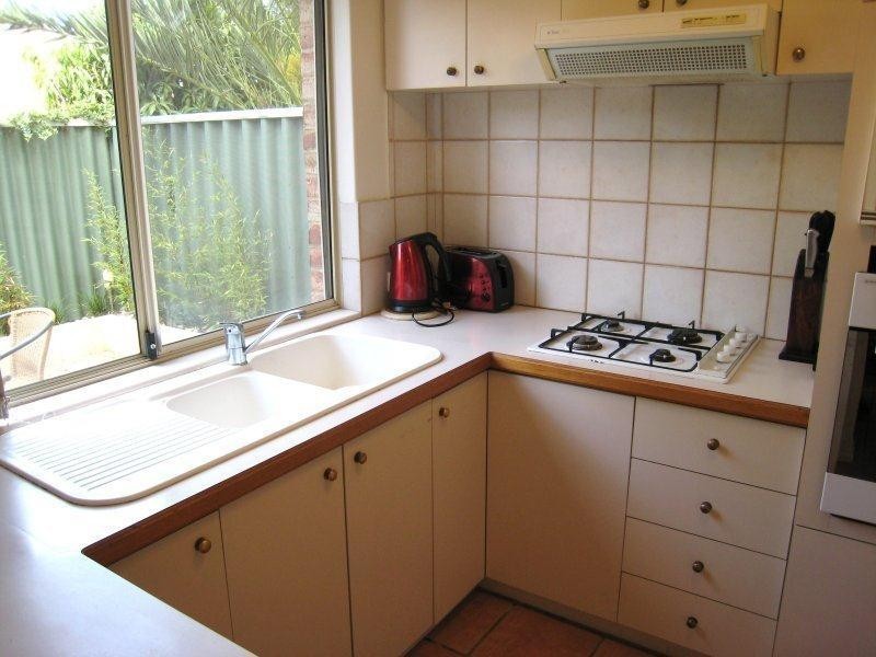 7/145 Carr  Street, West Perth WA 6005