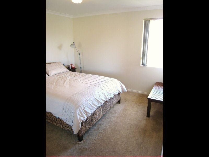 7/145 Carr  Street, West Perth WA 6005