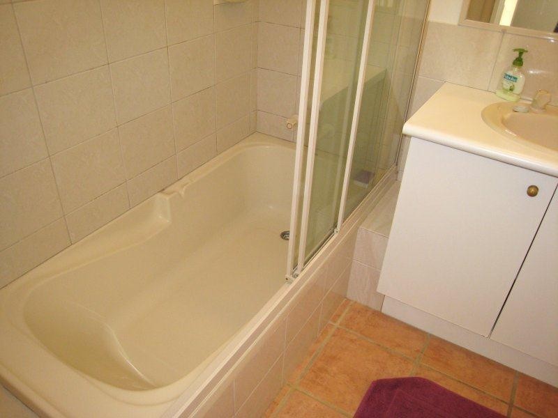 7/145 Carr  Street, West Perth WA 6005