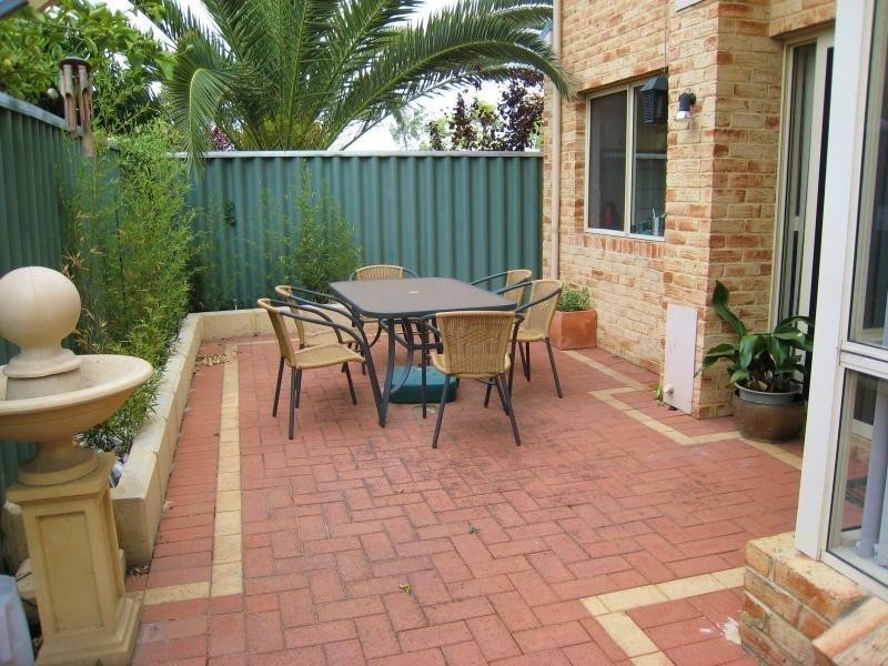 7/145 Carr  Street, West Perth WA 6005