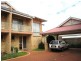 7/145 Carr  Street, West Perth WA 6005