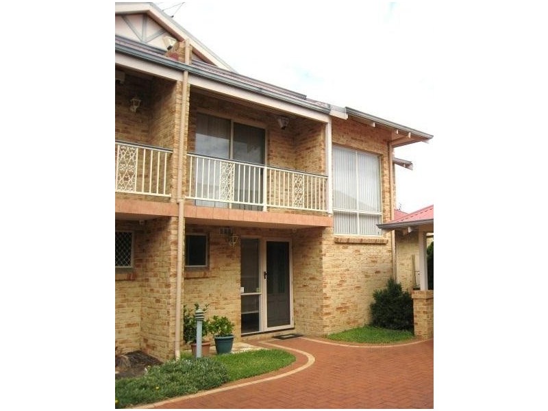 7/145 Carr  Street, West Perth WA 6005