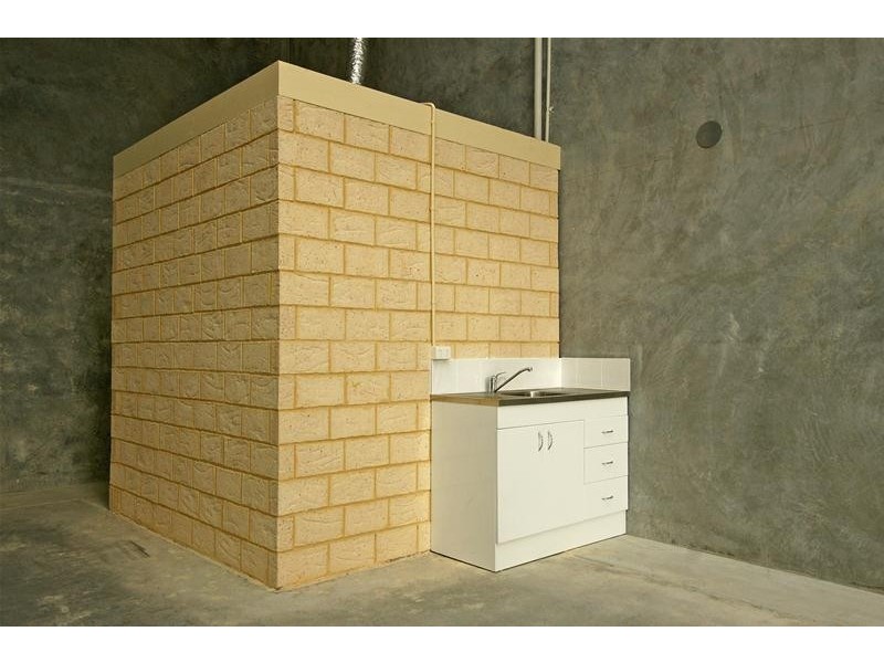 3/1220 Abernethy Road, High Wycombe WA 6057