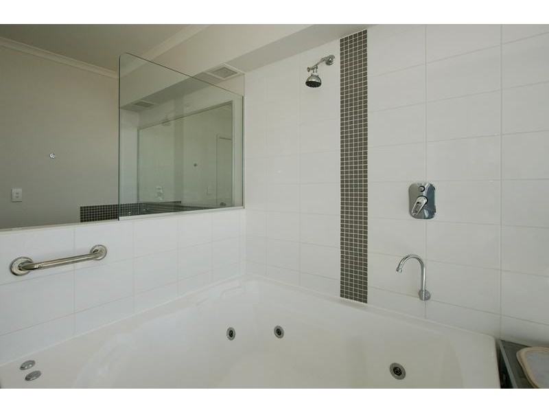 121/996 Hay Street, Perth WA 6000