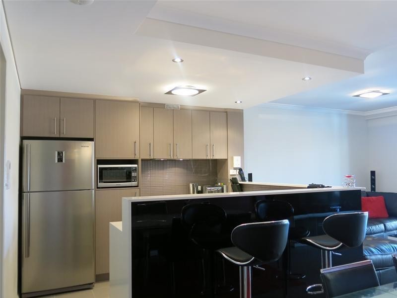 55/18 Wellington Street, East Perth WA 6004