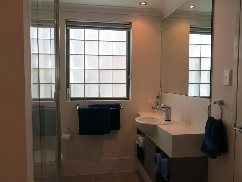 55/18 Wellington Street, East Perth WA 6004