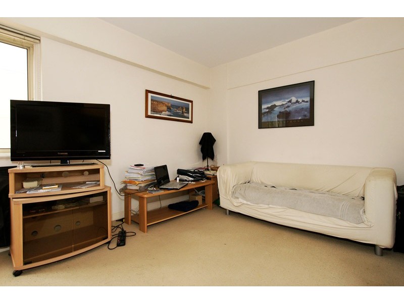 12/138 Adelaide Terrace, East Perth WA 6004