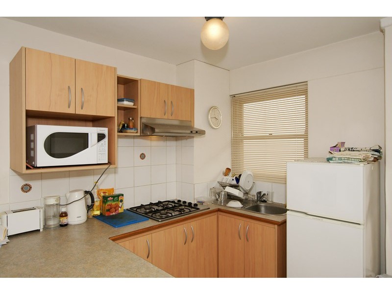 12/138 Adelaide Terrace, East Perth WA 6004