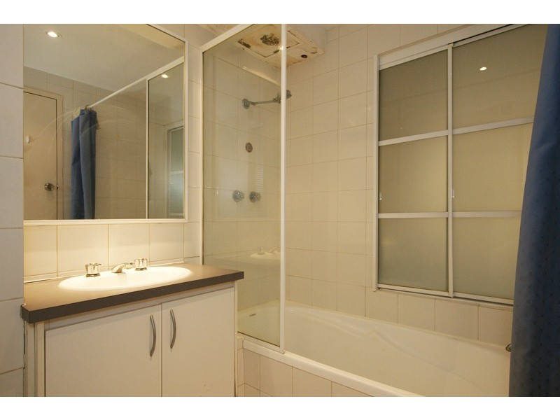 12/138 Adelaide Terrace, East Perth WA 6004