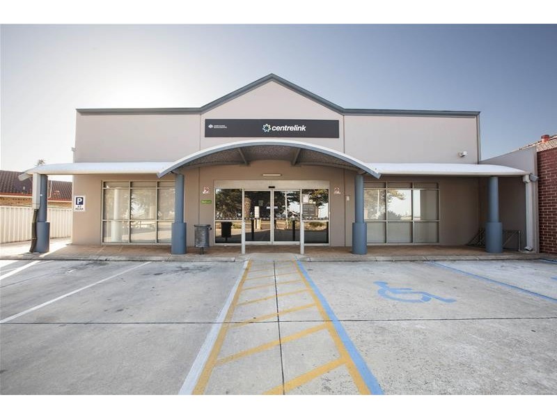 58 The Esplanade, Esperance WA 6450