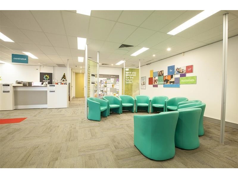 58 The Esplanade, Esperance WA 6450