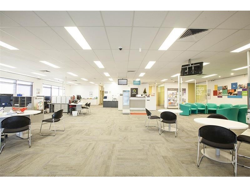 58 The Esplanade, Esperance WA 6450