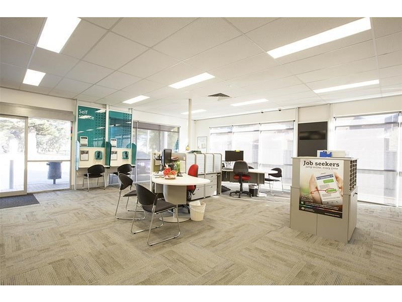 58 The Esplanade, Esperance WA 6450