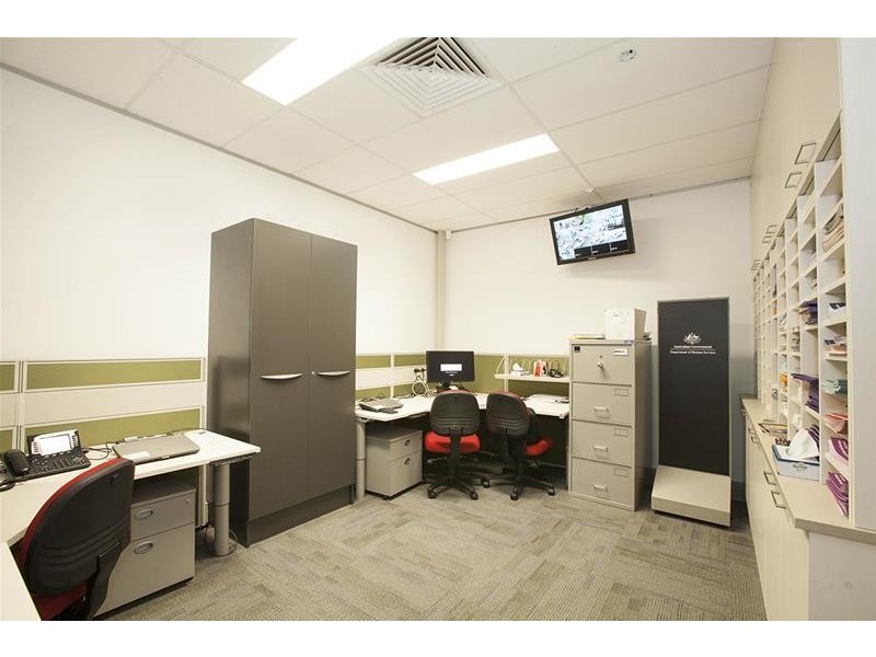 58 The Esplanade, Esperance WA 6450