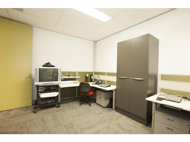 58 The Esplanade, Esperance WA 6450