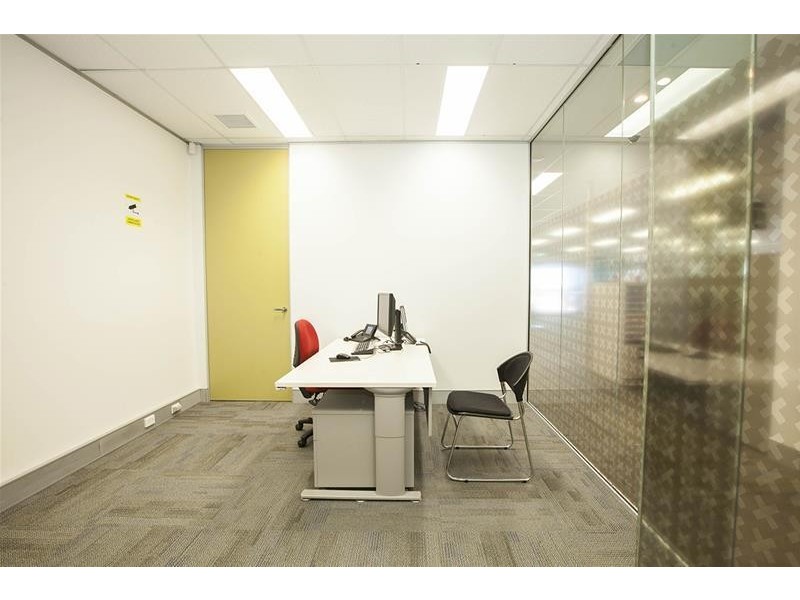 58 The Esplanade, Esperance WA 6450