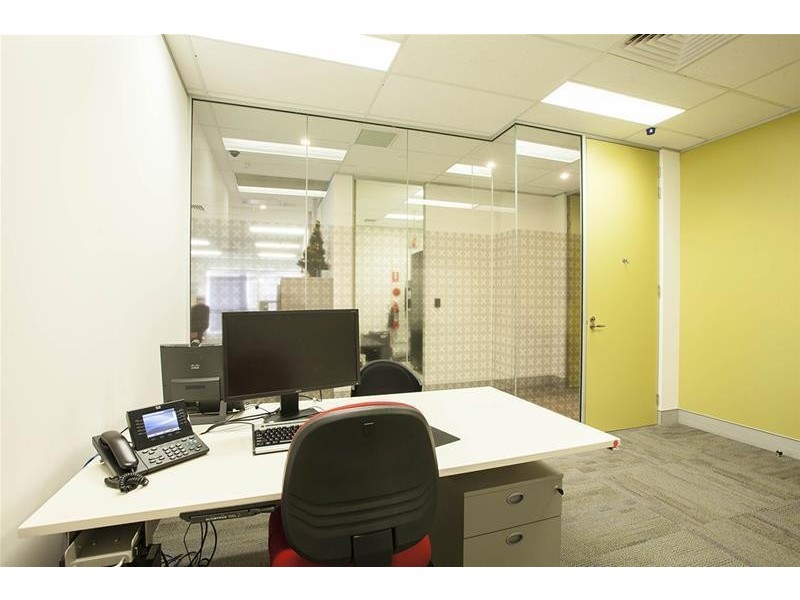 58 The Esplanade, Esperance WA 6450