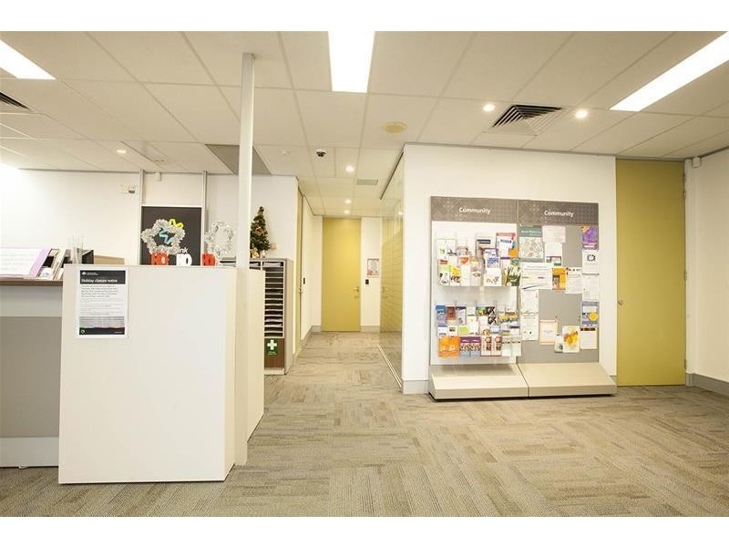 58 The Esplanade, Esperance WA 6450