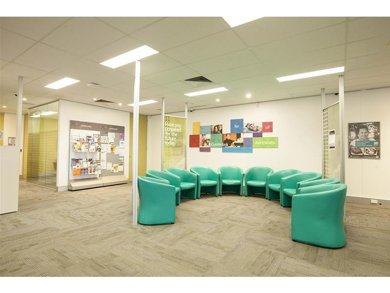 58 The Esplanade, Esperance WA 6450