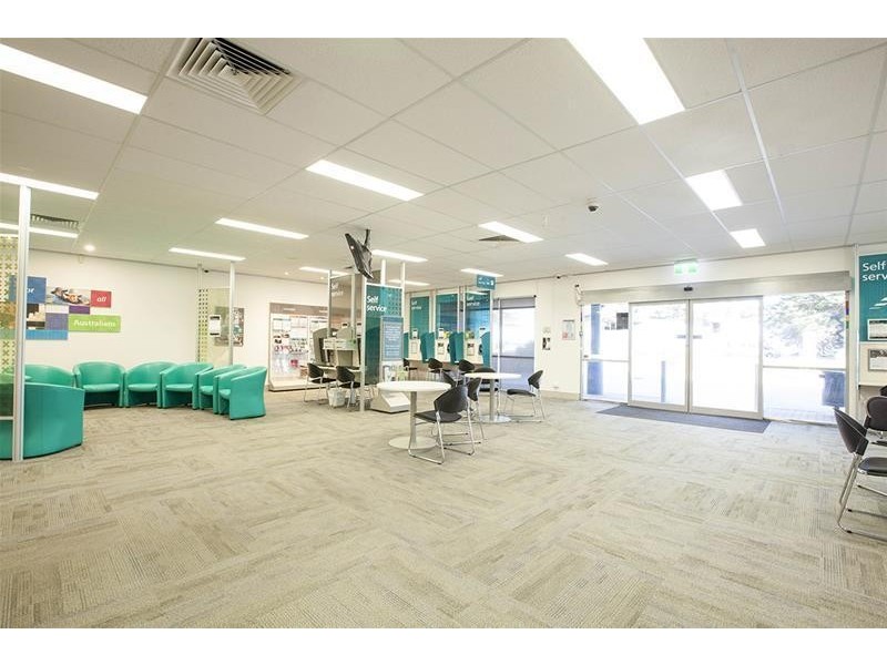 58 The Esplanade, Esperance WA 6450