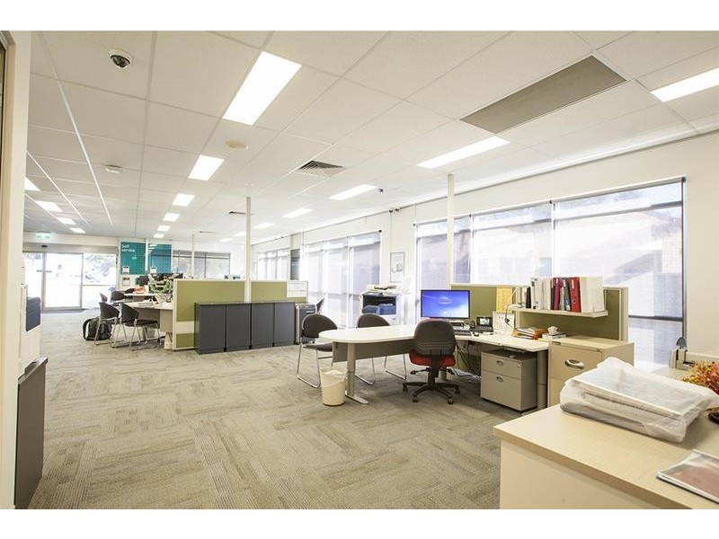 58 The Esplanade, Esperance WA 6450