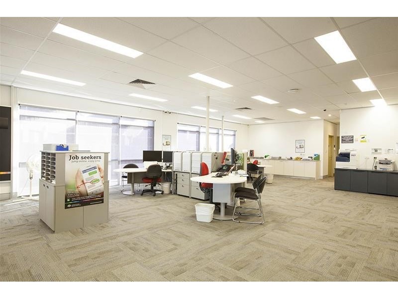 58 The Esplanade, Esperance WA 6450