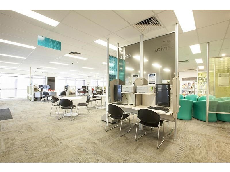 58 The Esplanade, Esperance WA 6450