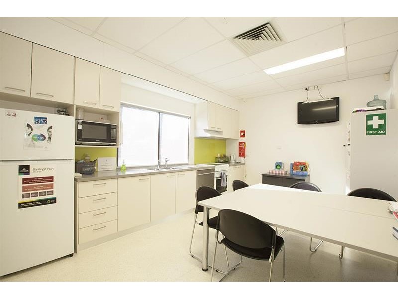 58 The Esplanade, Esperance WA 6450