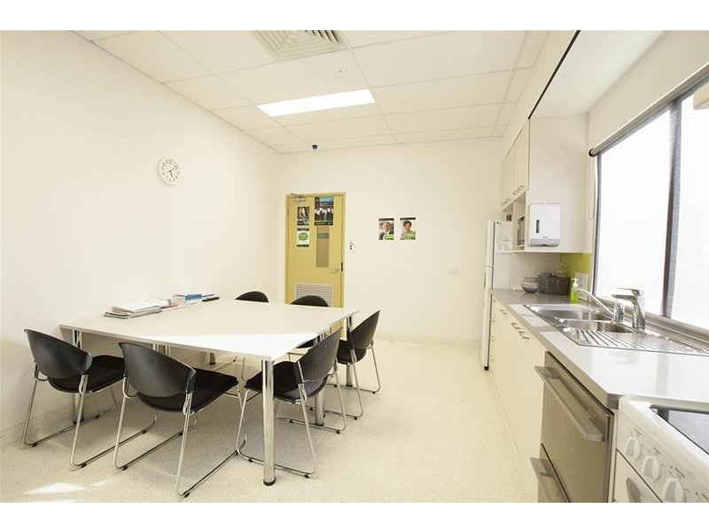 58 The Esplanade, Esperance WA 6450