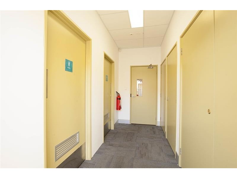 58 The Esplanade, Esperance WA 6450