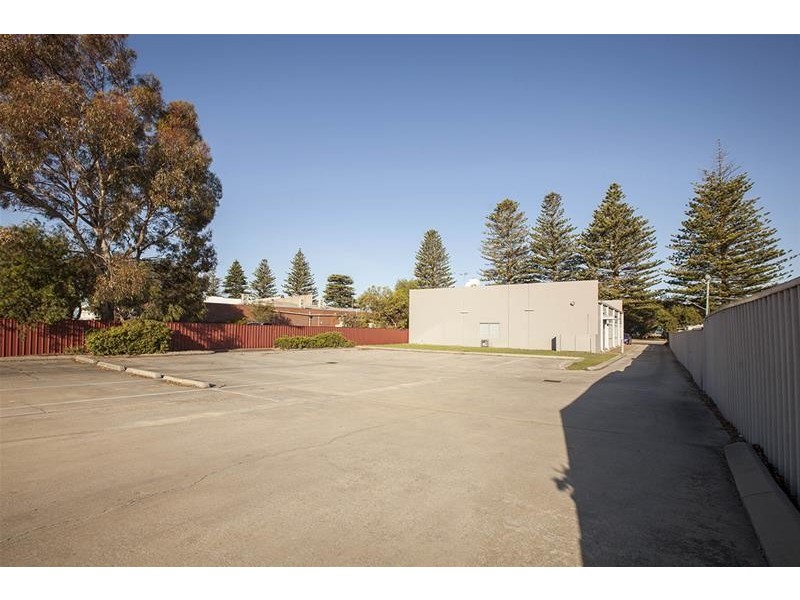 58 The Esplanade, Esperance WA 6450