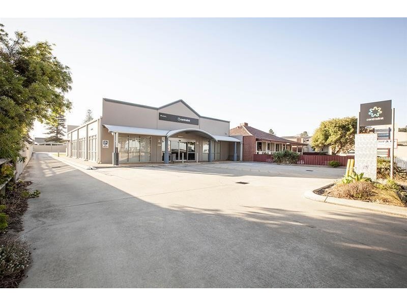 58 The Esplanade, Esperance WA 6450