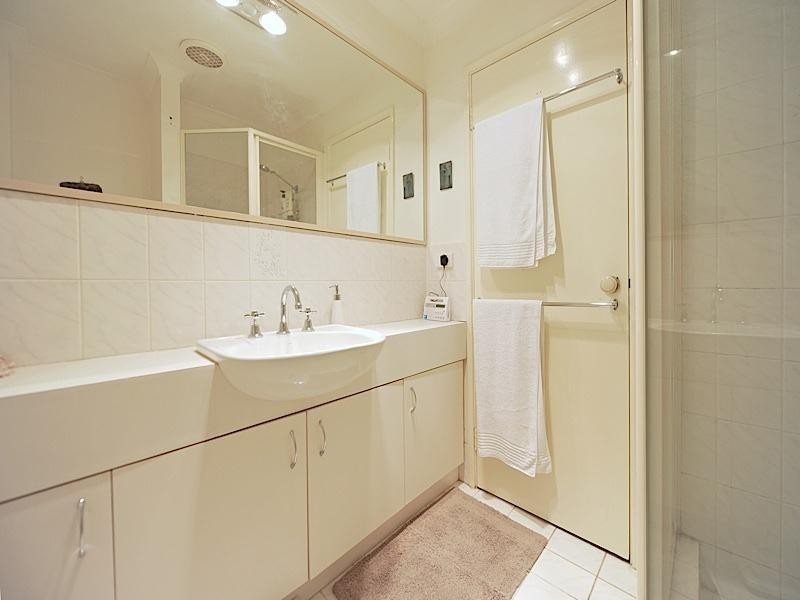 10/39 Bronte Street, East Perth WA 6004