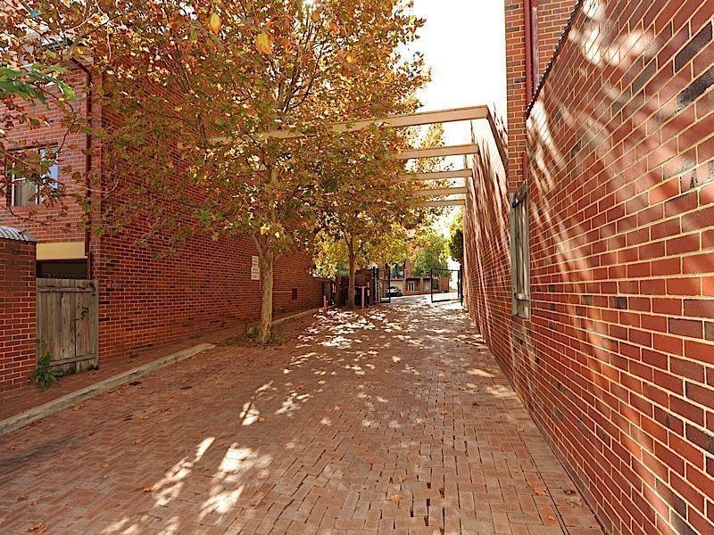 10/39 Bronte Street, East Perth WA 6004