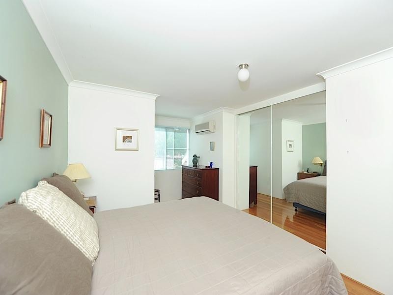 10/39 Bronte Street, East Perth WA 6004