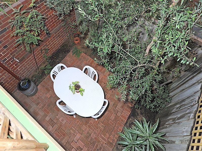 10/39 Bronte Street, East Perth WA 6004