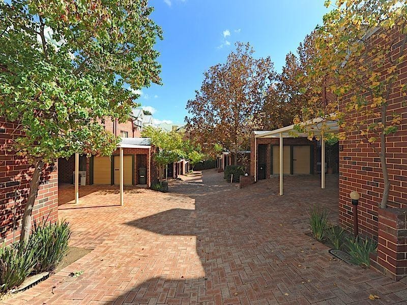 10/39 Bronte Street, East Perth WA 6004