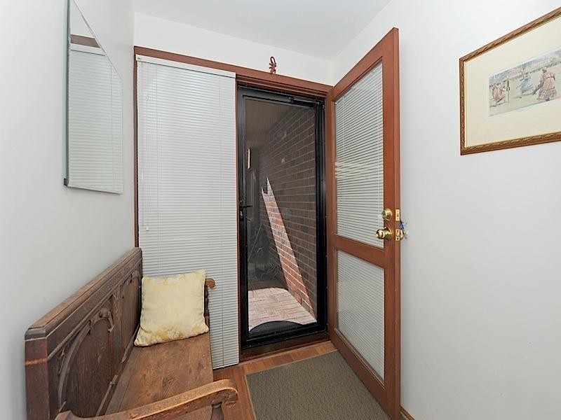 10/39 Bronte Street, East Perth WA 6004