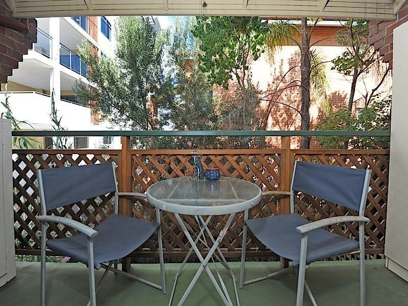 10/39 Bronte Street, East Perth WA 6004