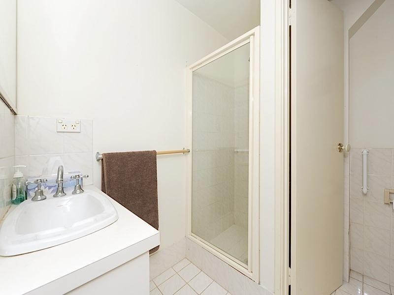 10/39 Bronte Street, East Perth WA 6004