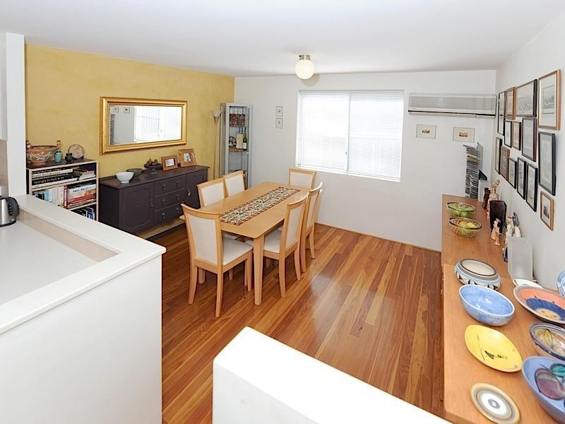 10/39 Bronte Street, East Perth WA 6004