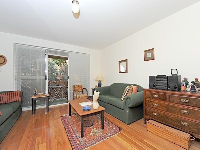 10/39 Bronte Street, East Perth WA 6004