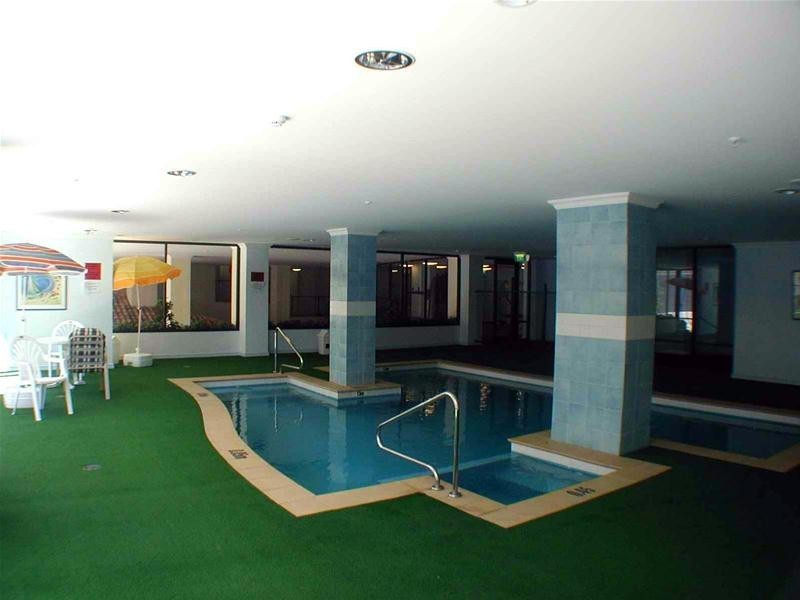 50/193 Hay Street, East Perth WA 6004