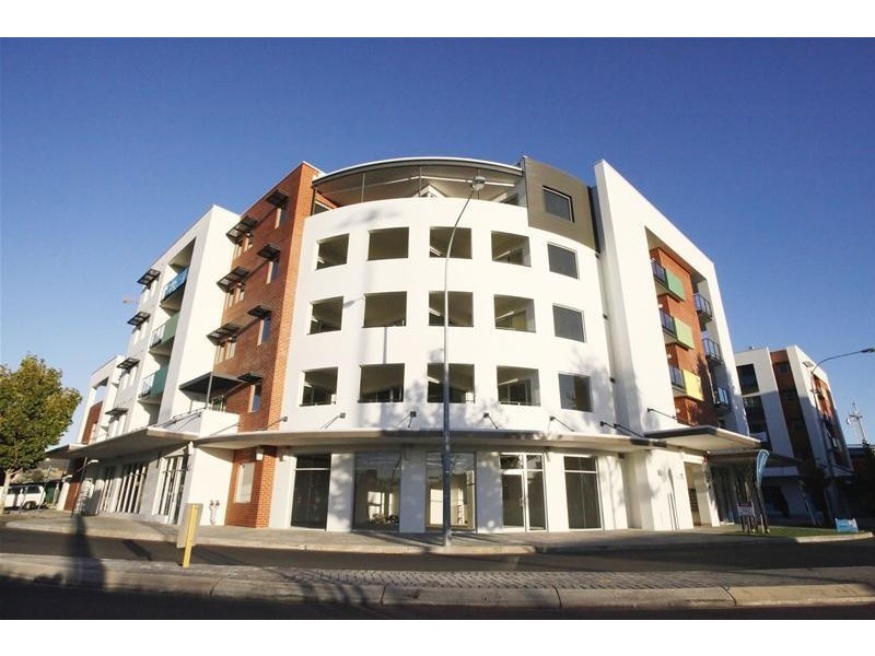 1/38 Fielder Street, East Perth WA 6004