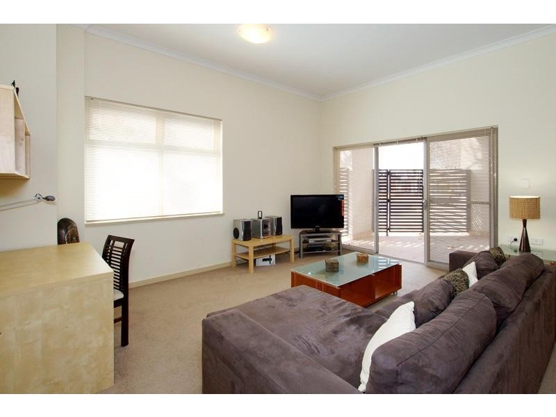 1/38 Fielder Street, East Perth WA 6004