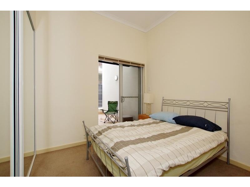1/38 Fielder Street, East Perth WA 6004